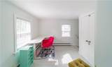 85 Water Street - Photo 17