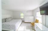 85 Water Street - Photo 18