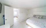 85 Water Street - Photo 19