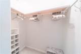 85 Water Street - Photo 20