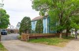 85 Water Street - Photo 21