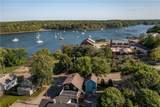 85 Water Street - Photo 22