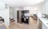 85 Water Street - Photo 6