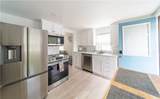 85 Water Street - Photo 7