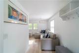 85 Water Street - Photo 9