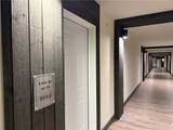 327 Pine Street - Photo 1