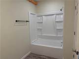 327 Pine Street - Photo 10