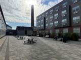 327 Pine Street - Photo 11