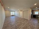 327 Pine Street - Photo 2
