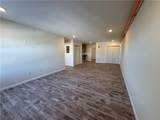 327 Pine Street - Photo 3