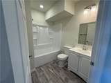 327 Pine Street - Photo 5
