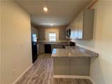 327 Pine Street - Photo 6