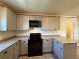 327 Pine Street - Photo 7