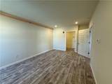 327 Pine Street - Photo 8