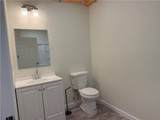327 Pine Street - Photo 9