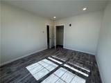 327 Pine Street - Photo 10