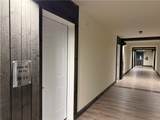 327 Pine Street - Photo 2