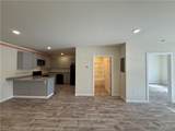 327 Pine Street - Photo 3