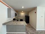 327 Pine Street - Photo 5