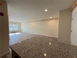 327 Pine Street - Photo 6
