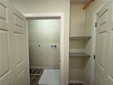 327 Pine Street - Photo 8