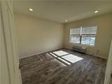 327 Pine Street - Photo 9
