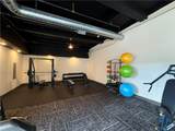 327 Pine Street - Photo 11