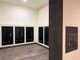 327 Pine Street - Photo 12