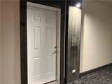 327 Pine Street - Photo 13