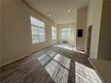 327 Pine Street - Photo 2