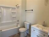 327 Pine Street - Photo 3