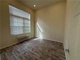 327 Pine Street - Photo 4