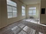 327 Pine Street - Photo 5