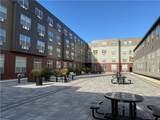 327 Pine Street - Photo 7