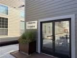 327 Pine Street - Photo 9