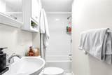 37 Warren Avenue - Photo 14