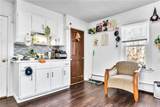 37 Warren Avenue - Photo 15