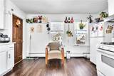 37 Warren Avenue - Photo 16