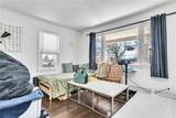 37 Warren Avenue - Photo 17