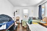 37 Warren Avenue - Photo 18