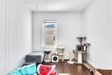 37 Warren Avenue - Photo 19