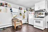 37 Warren Avenue - Photo 20