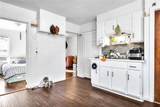 37 Warren Avenue - Photo 21