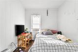 37 Warren Avenue - Photo 22