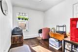 37 Warren Avenue - Photo 23