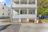 37 Warren Avenue - Photo 25