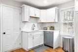 37 Warren Avenue - Photo 4