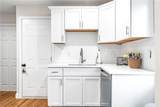 37 Warren Avenue - Photo 5