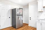 37 Warren Avenue - Photo 6