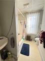 218 Hamilton Street - Photo 10